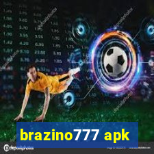 brazino777 apk